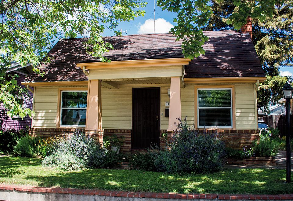 1st image of 3163 Casita Way