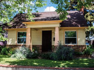 3163 Casita Way, Sacramento, CA 95816