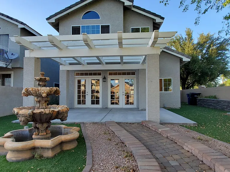 1301 W Windrift Way — Photo 42