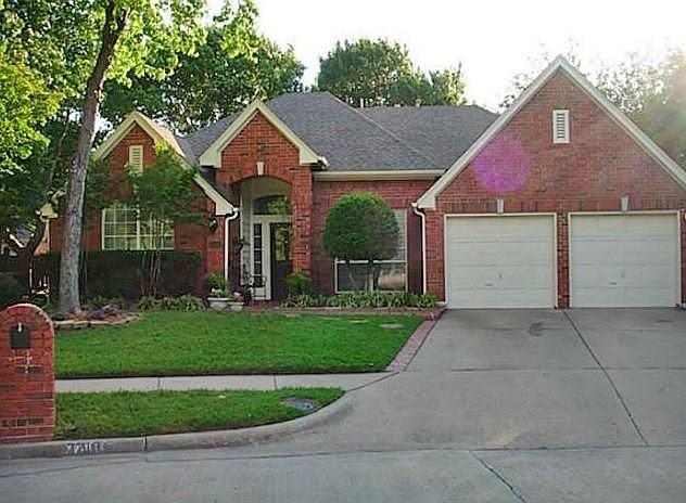 1st image of 2210 Green Hill Dr