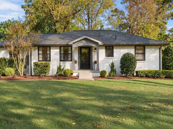 5004 Timber Trail Dr, Antioch, TN 37013
