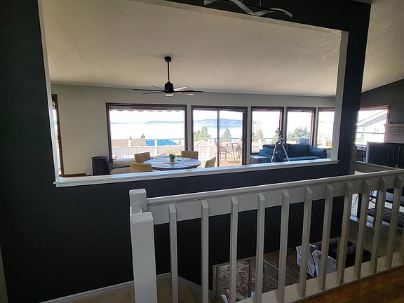 3rd image of 101 Chinook Ln