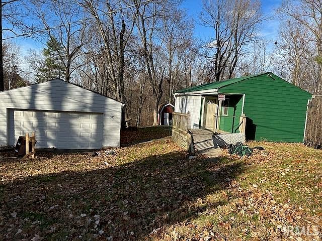 1st image of 10981 Private Road 560 W