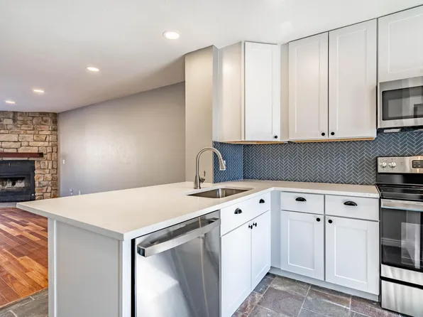 19823 Applewood Ct, Parker, CO 80138