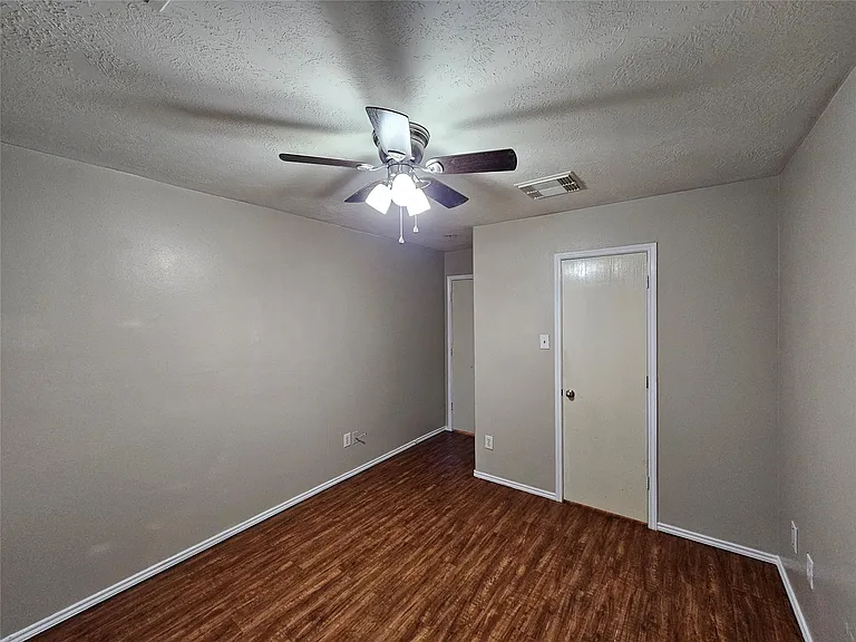 13111 Cherryglade Ct — Photo 46