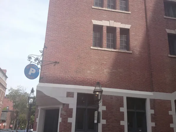 70 Brimmer St, Boston, MA 02108