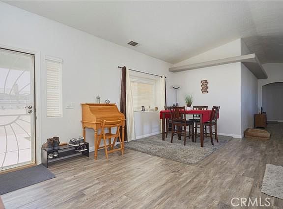 5th image of 8876 Gorgonio Rd