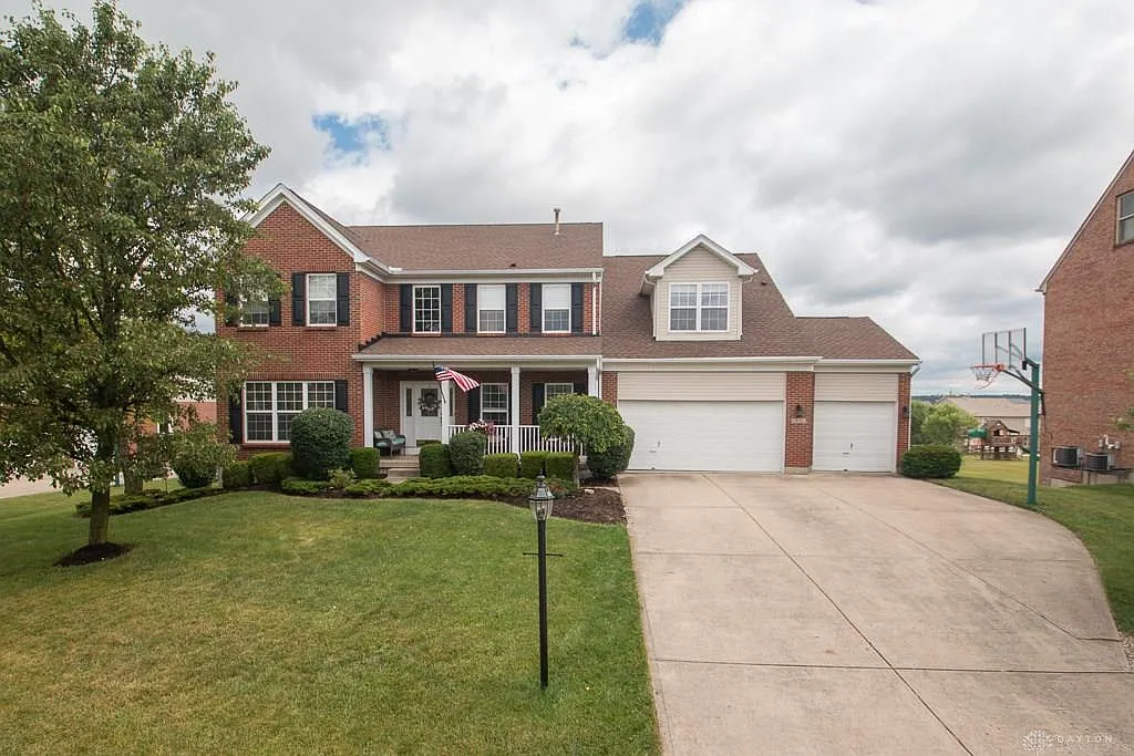 40 Dinsley Pl photo 1