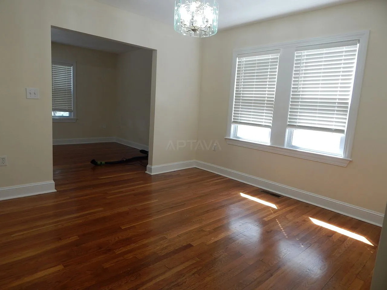 2 bed, $3,000 — Photo 4