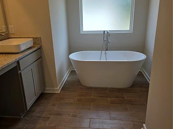 2nd image of 5371 Tolar Rd Lot 45