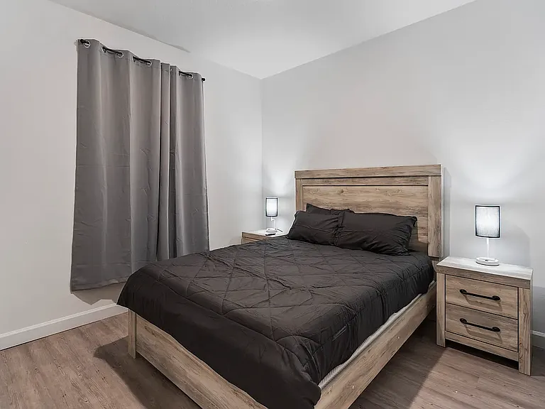 633 Trikomo Dr — Photo 28