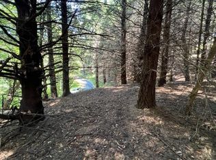 749/755 Spring Rd, Whitethorn, CA 95589