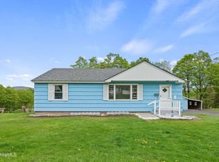 7 Bieniek Ave, Adams, MA 01220