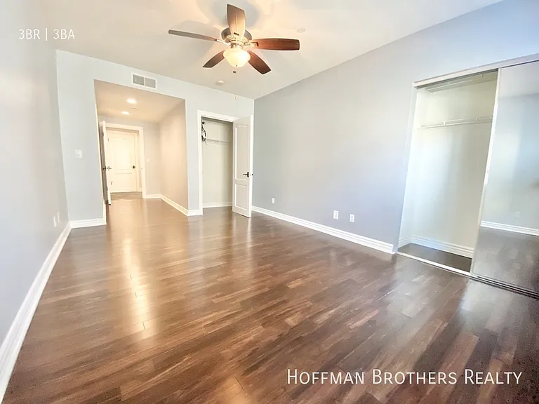 1135 Rexford Dr #102 — Photo 19