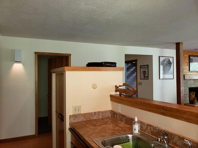 3548 N Lake Creek Drive Wheatgrass #2211-1 — Photo 14