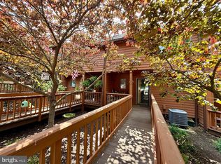 102 Tecumseh Trl, Hedgesville, WV