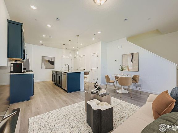 5th image of 2785 Bear Springs Cir
