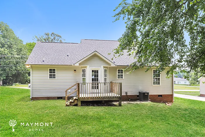 103 Joe Moore Rd — Photo 9