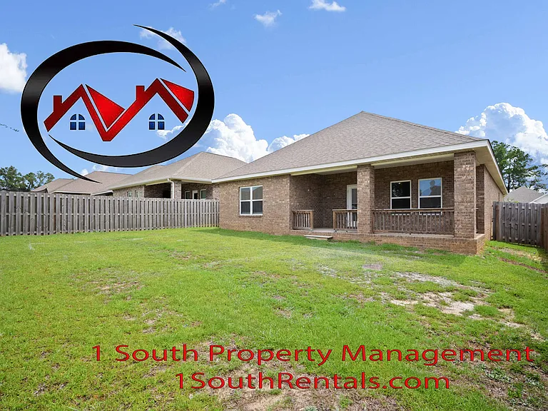 31710 Memphis Loop — Photo 18