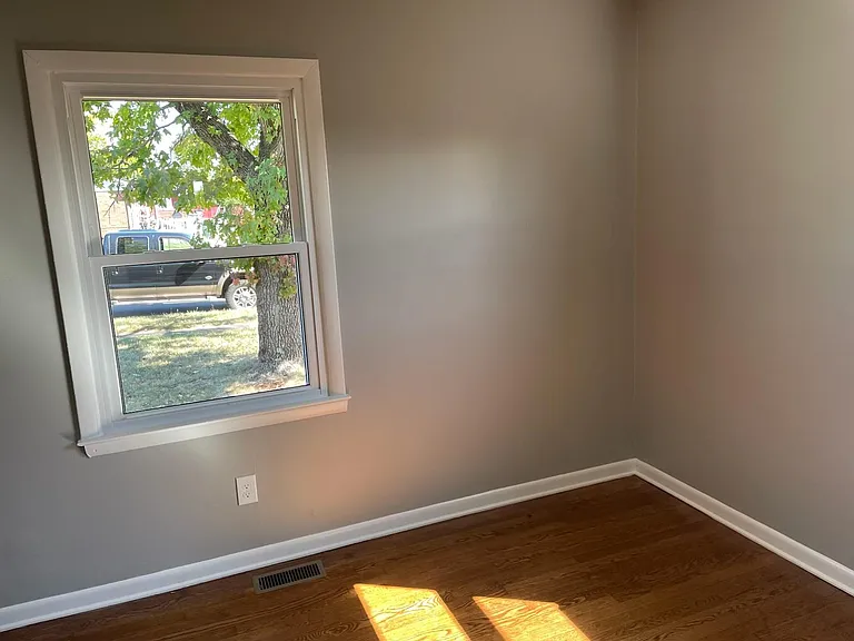 452 Kilpatrick Ct — Photo 5