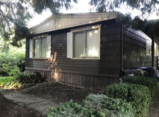 1553 Harbor Dr, Springfield, OR 97477