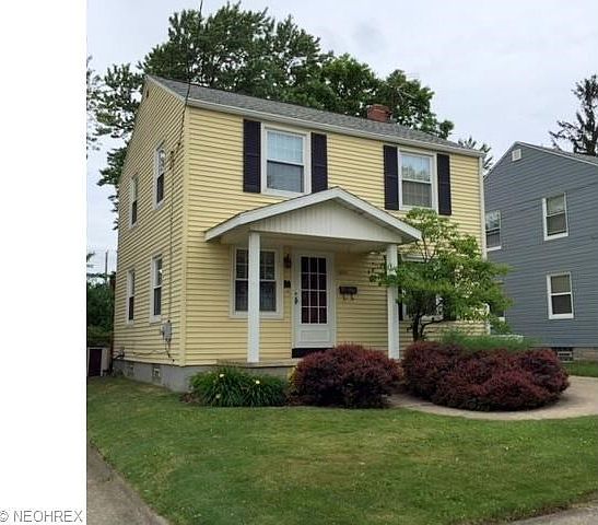 1st image of 1600 Redwood Ave