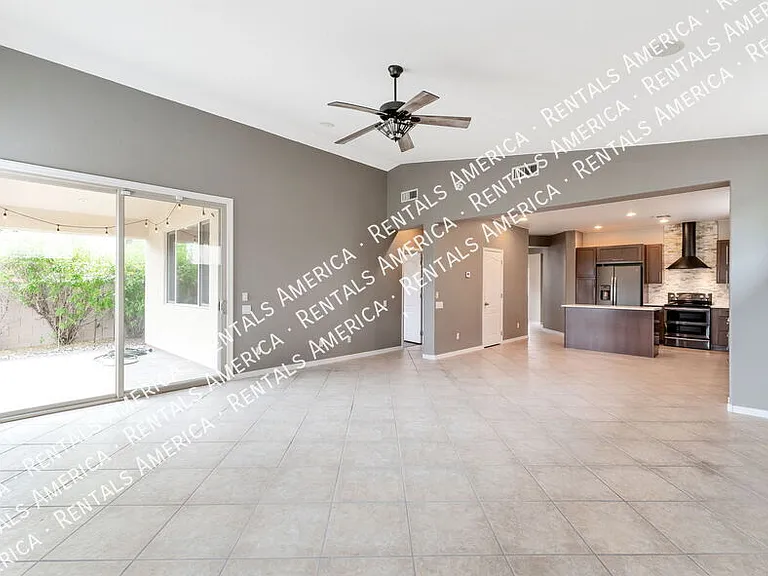 12936 N Salt Cedar Dr — Photo 16