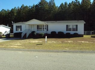 7333 April Dr, Fayetteville, NC 28314