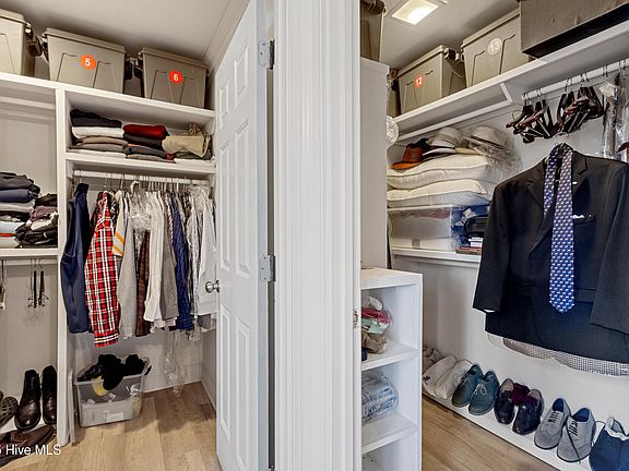 44th image of this home