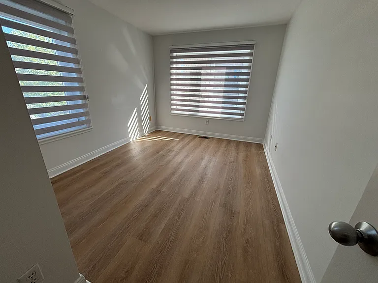 89 W Palisades Blvd #1 — Photo 8