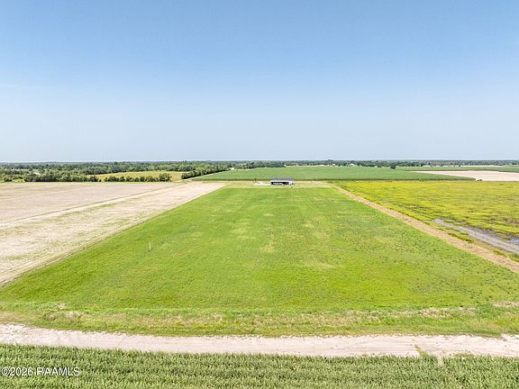 3rd image of 1729 Brandon Rd
