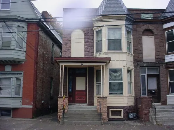 63 5th Ave, Troy, NY 12180