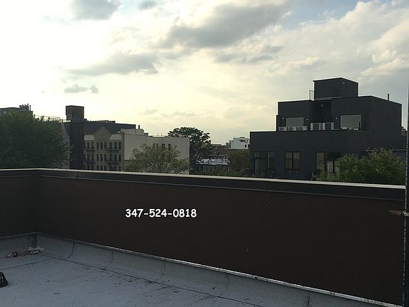 2nd image of 368 Throop Ave #3FR