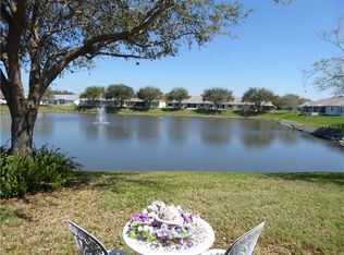 4010 Casa Del Sol Way, New Port Richey, FL 34655