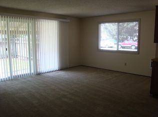 1030 SW Black Butte Blvd UNIT B, Redmond, OR 97756