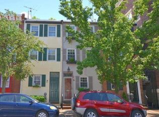 507 S 21st St, Philadelphia, PA 19146