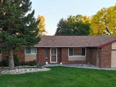 1166 E 20th St, Loveland, CO, 80538