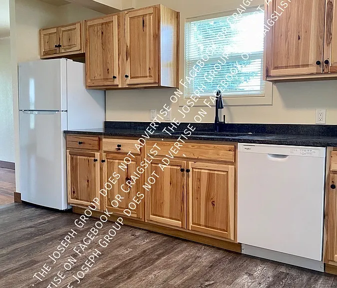 2315 Queen St #2315 QUEEN ST BELLIN — Photo 11