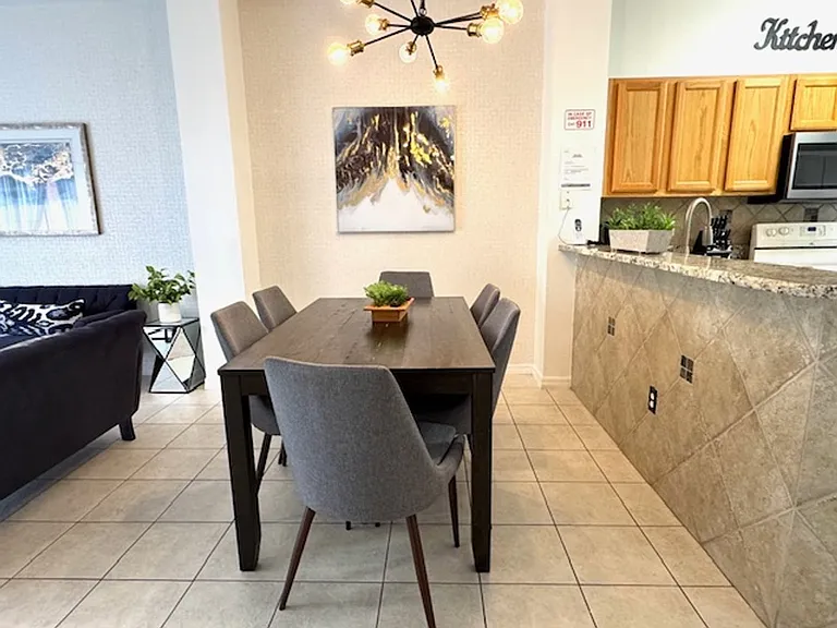 3118 Yellow Lantana Ln — Photo 8