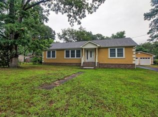 70 Frederick Ave, Howell, NJ 07731