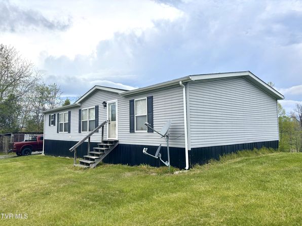 37839 Wilderness Rd, Jonesville, VA 24263