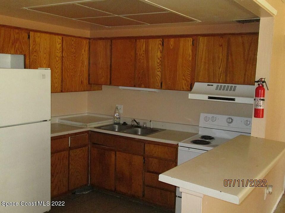 Crestview Acres Apartments Cocoa, FL Zillow