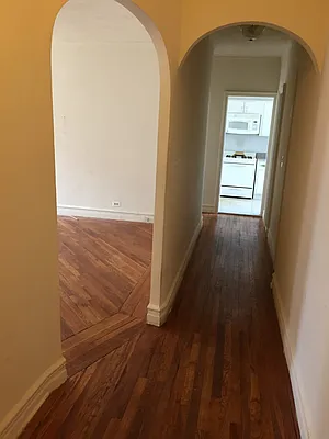 Rented by First Executive Realty Inc | media 7