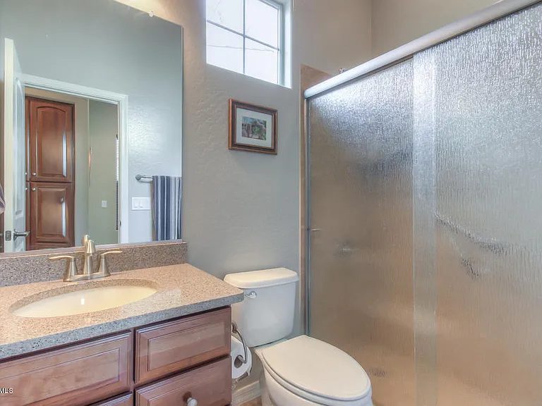 20912 W Ridge Rd — Photo 18