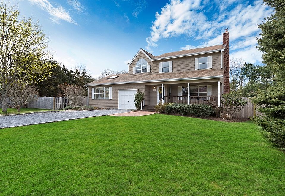32 Talmage Farm Ln, East Hampton, NY 11937 Zillow