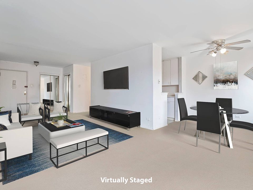 1st image of 151-20 88th St #4C