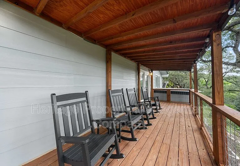 784 Hill Top Dr — Photo 30