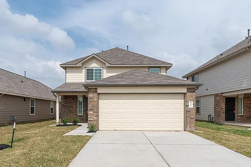 24442 Treviso Gardens Dr Photo 1