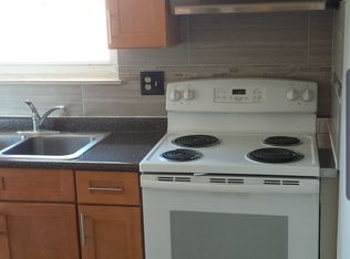 2825 Elmwood Ave APT 4, Buffalo, NY 14217