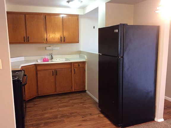 5th image of 1718 W Loveland Ave